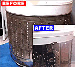 ���󑅕����H��